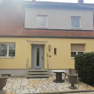 Ruhig Und Doch Zentral - Daham Apartment